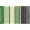 Grund KOBERČEK DO KÚPEĽNE, 60/90 cm - Online Only bytové doplnky - 008250019402