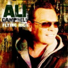 Campbell Ali - Flying High [CD]