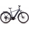 CUBE TOURING HYBRID PRO 625