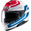 HJC prilba i71 Enta MC21 - 2XL