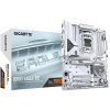 Gigabyte B850 EAGLE ICE