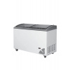 Byfal ARO 406/2 Grey Edge
