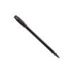 NASTAVITEĽNÉ TRYSKY VARIO POWER PARKSIDE PHD 100 B1