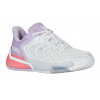 Dámska obuv K-Swiss Ultrashot 4 - Biely (37,5)