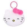 Vadobag Sanrio Kľúčenka Hello Kitty Plushie Pals