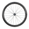 MICHE výplety sil. SWR EVO 50 Black SH
