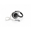 FLEXI Comfort XS páska (3m/12kg)