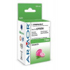 Armor ink-jet pro Epson S22,SX125 T128340 Magenta
