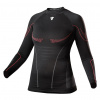 UNDER SHIELD termotričko s dlhým rukávom HERO LONG SLEEVE WOMEN 2022, UNDERSHIELD, dámske M163-69, veľkosť S / M