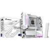 GIGABYTE B860M AORUS ELITE WIFI6E ICE B860M A ELITE WF6E ICE