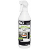 HG HG odstraňovač mikrovĺn 500 ml