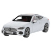 MODEL MERCEDES-BENZ CLE C236 B66960594