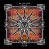 Killing Joke - Pylon [CD]