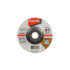 Makita A-80656