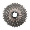 Shimano kazeta CS-R9100 Dura Ace 11-rýchlostná 11-30 OEM