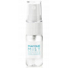Kvapalina proti zahmlievaniu okuliarov Hayne Mist Lens Cleaner 15 ml