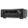 DENON AVR-S980H Black