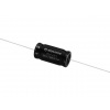 Monacor LSC-680NP