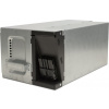 APC Battery kit APCRBC143 pro SMX2200HV, SMX3000HV, SMX120BP