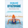Zdravé otužování