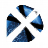 Mission Solo - Josh Rock - Union Jack F3941