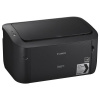 Canon i-SENSYS/LBP6030B + 2x toner/Tlač/Laser/A4/USB (8468B042)