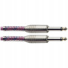 Stagg SGC6VT