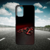 Formula 1 - Ferrari cars - Xiaomi obal