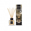 Areon Perfum Sticks Black Crystal 50 ml