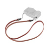 SmallRig Quick Release Shoulder Strap for Ricoh GR Series (Red) 5687 SmallRig