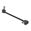 Pravá tyč stabilizátora KIA RIO 1.6 16V, 1599ccm 82kw, 03-2005 a výše, sedan
