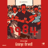 1984 - George Orwell