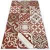 Módne univerzálny vinylový koberec Módne univerzálny vinylový koberec Vintage Talavera dww-w0000524