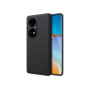Exclusive SHIELD (čierny) - Luxusný ochranný kryt (obal) pre Huawei P50 Pro