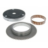 101octane Štartovacia volnobežka 16mm pre motory CPI, Keeway KW15440