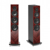 SONUS FABER Lumina V Amator Glossy Wenge
