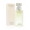 Calvin Klein Eternity parfumovaná voda 30 ml pre ženy