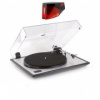 Dual CS 800 + Ortofon 2M Red + doprava a darček zadarmo