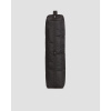 Taška Na Podložku Na Jogu Casall Yoga Mat Bag