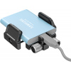 SMALLRIG 2343 Univerzálny držiak pre Ext SSD