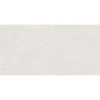 Mexen Monaco Bianco glazovaný gres rekt. G1, podlahovo-stenový obklad 120 x 60 cm, matný - TL313-120-060-01