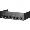 Ovládací panel Akasa AK-FC-08BKV2
