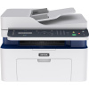 XEROX B115V MTF Laser WiFi Biela