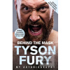 Behind the Mask (Tyson Fury)