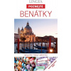 Benátky - Poznejte