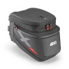 GIVI GIVI TANKVAK HONDA AFRICA TWIN XL05