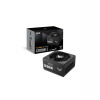 Zdroj 1200W ASUS TUF-GAMING-1200G 80Plus Gold, retail (90YE00S0-B0NA00)