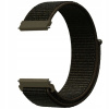 NYLONOVÝ PÁSIK NA HONOR MAGIC WATCH 2 46 MM