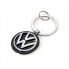 Troika Prívesok na kľúče VW VOLKSWAGEN KEYRING