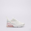 Nike Air Max 270 Biela EUR 28